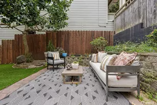 1180 Broderick St, San Francisco, CA 94115 - Photo 31