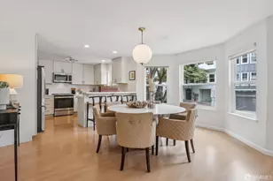 1180 Broderick St, San Francisco, CA 94115 - Photo 9