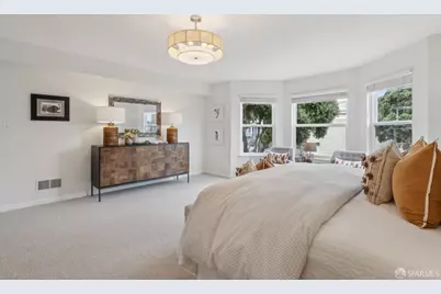 1180 Broderick Street #101, San Francisco, CA 94115 - Photo 15