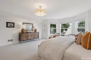1180 Broderick St, San Francisco, CA 94115 - Photo 15