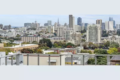 1180 Broderick Street #101, San Francisco, CA 94115 - Photo 33