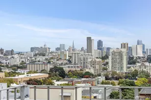 1180 Broderick St, San Francisco, CA 94115 - Photo 33