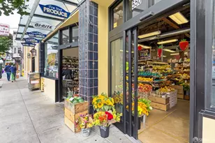 1180 Broderick St, San Francisco, CA 94115 - Photo 49