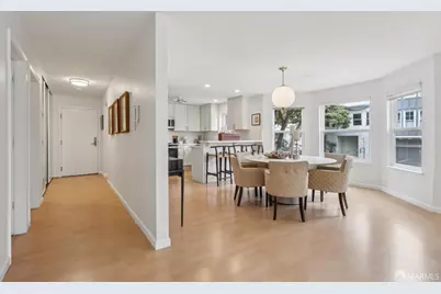 1180 Broderick Street #101, San Francisco, CA 94115 - Photo 11