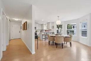 1180 Broderick St, San Francisco, CA 94115 - Photo 11