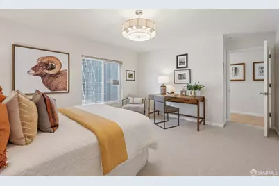 1180 Broderick Street #101, San Francisco, CA 94115 - Photo 23