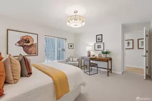 1180 Broderick St, San Francisco, CA 94115 - Photo 23