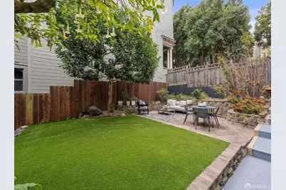 1180 Broderick Street #101, San Francisco, CA 94115 - Photo 27