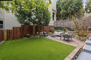 1180 Broderick St, San Francisco, CA 94115 - Photo 27