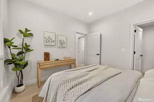 3183 Cesar Chavez St, San Francisco, CA 94110 - Photo 39