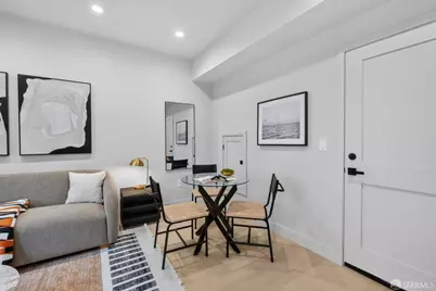 3183 Cesar Chavez Street #1, San Francisco, CA 94110 - Photo 29