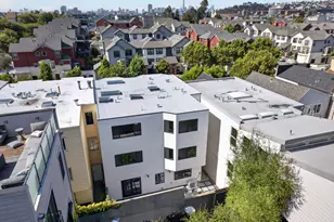 3183 Cesar Chavez St, San Francisco, CA 94110 - Photo 57