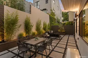 3183 Cesar Chavez St, San Francisco, CA 94110 - Photo 47