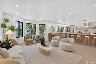 3183 Cesar Chavez St, San Francisco, CA 94110 - Photo 1