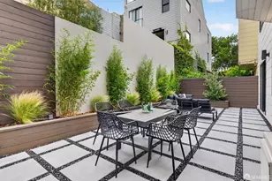 3183 Cesar Chavez St, San Francisco, CA 94110 - Photo 49