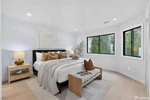 3183 Cesar Chavez St, San Francisco, CA 94110 - Photo 23
