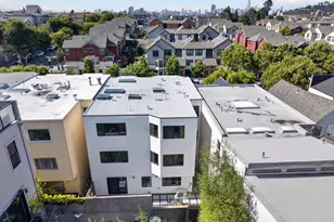 3183 Cesar Chavez St, San Francisco, CA 94110 - Photo 53