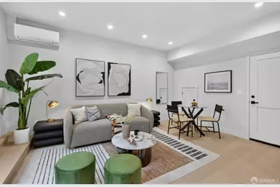 3183 Cesar Chavez Street #1, San Francisco, CA 94110 - Photo 33