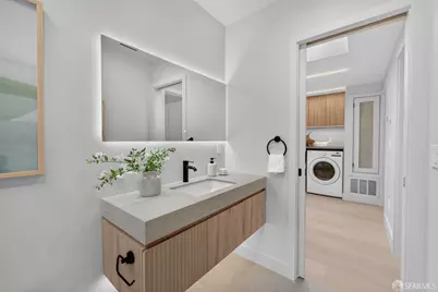3183 Cesar Chavez Street #1, San Francisco, CA 94110 - Photo 17