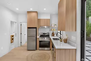 3183 Cesar Chavez St, San Francisco, CA 94110 - Photo 35