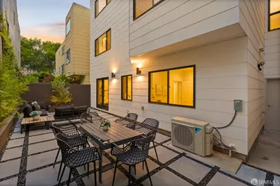 3183 Cesar Chavez Street #1, San Francisco, CA 94110 - Photo 43