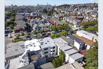3183 Cesar Chavez Street #1, San Francisco, CA 94110 - Photo 53
