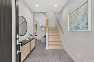 3183 Cesar Chavez St, San Francisco, CA 94110 - Photo 7
