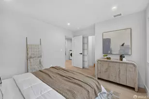 3183 Cesar Chavez St, San Francisco, CA 94110 - Photo 29