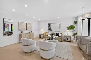 3183 Cesar Chavez St, San Francisco, CA 94110 - Photo 15