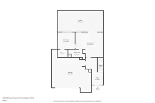3183 Cesar Chavez St, San Francisco, CA 94110 - Photo 61
