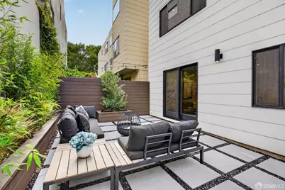 3183 Cesar Chavez Street #1, San Francisco, CA 94110 - Photo 47