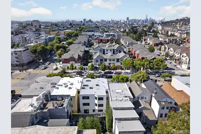 3183 Cesar Chavez Street #1, San Francisco, CA 94110 - Photo 49