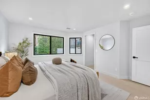 3183 Cesar Chavez St, San Francisco, CA 94110 - Photo 25