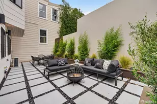 3183 Cesar Chavez St, San Francisco, CA 94110 - Photo 45