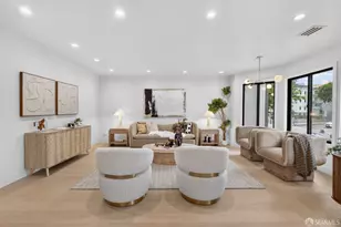 3183 Cesar Chavez St, San Francisco, CA 94110 - Photo 19