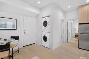 3183 Cesar Chavez St, San Francisco, CA 94110 - Photo 37