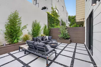 3183 Cesar Chavez Street #1, San Francisco, CA 94110 - Photo 39