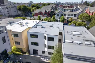 3183 Cesar Chavez St, San Francisco, CA 94110 - Photo 55