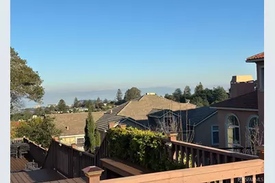 6 La Strada Court, Burlingame, CA 94010 - Photo 7