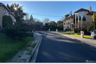 6 La Strada Court, Burlingame, CA 94010 - Photo 5