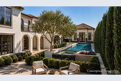 6 La Strada Court, Burlingame, CA 94010 - Photo 3