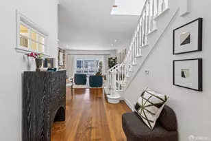 40 White St, San Francisco, CA 94109 - Photo 7