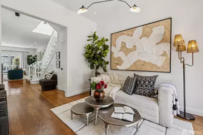40 White Street, San Francisco, CA 94109 - Photo 21