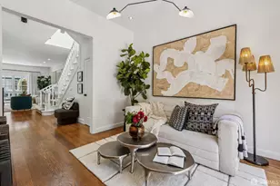 40 White St, San Francisco, CA 94109 - Photo 21