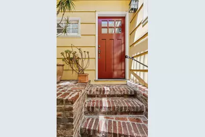 40 White Street, San Francisco, CA 94109 - Photo 5
