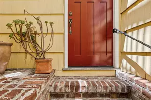 40 White St, San Francisco, CA 94109 - Photo 5