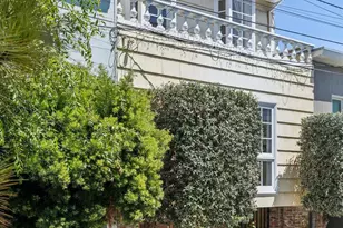 40 White St, San Francisco, CA 94109 - Photo 1