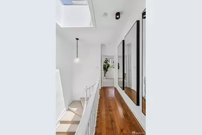 40 White Street, San Francisco, CA 94109 - Photo 39