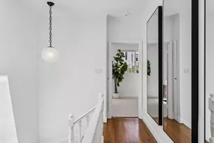 40 White St, San Francisco, CA 94109 - Photo 39