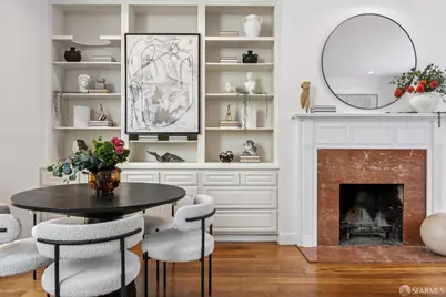 40 White Street, San Francisco, CA 94109 - Photo 15